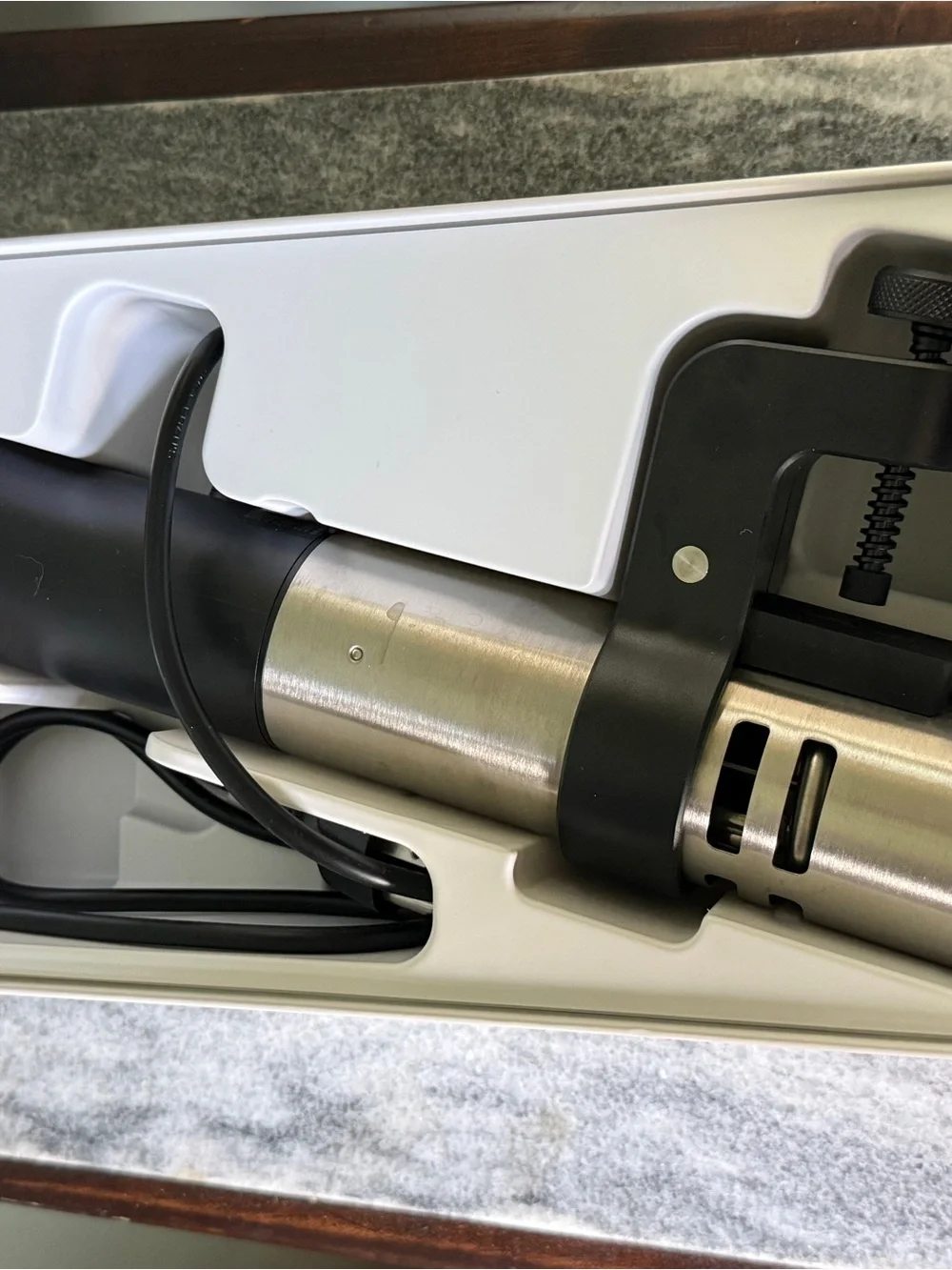 Anova Precision Cooker - Used once